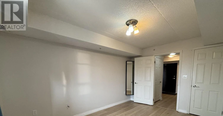705-776 Laurelwood Drive, Waterloo, ON, N2V 0A8 - 21
