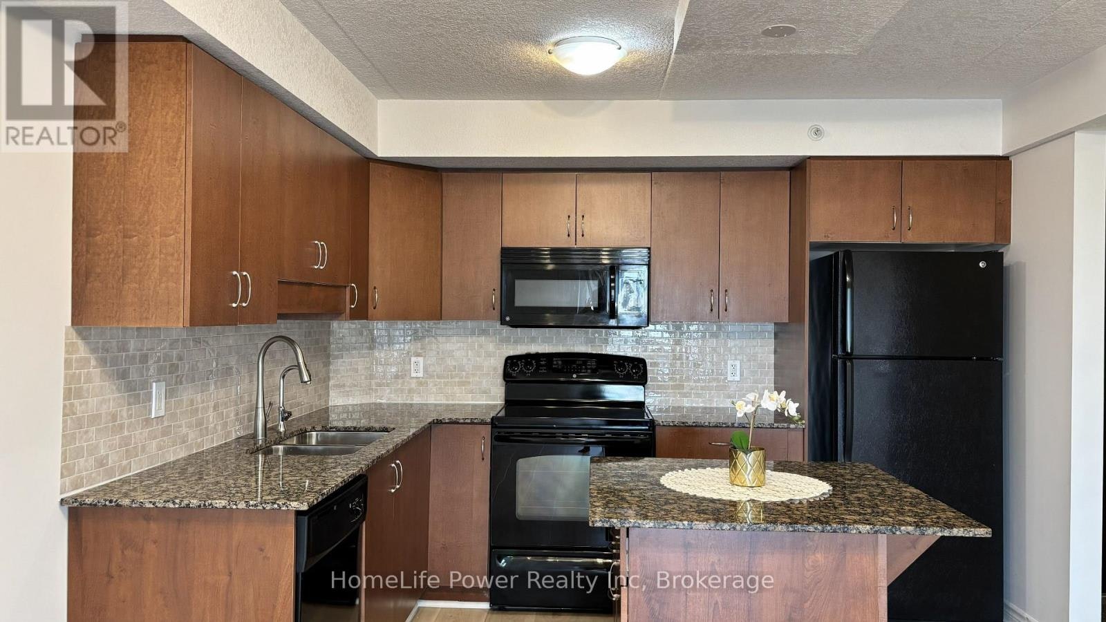 705-776 Laurelwood Drive, Waterloo, ON, N2V 0A8 - 9