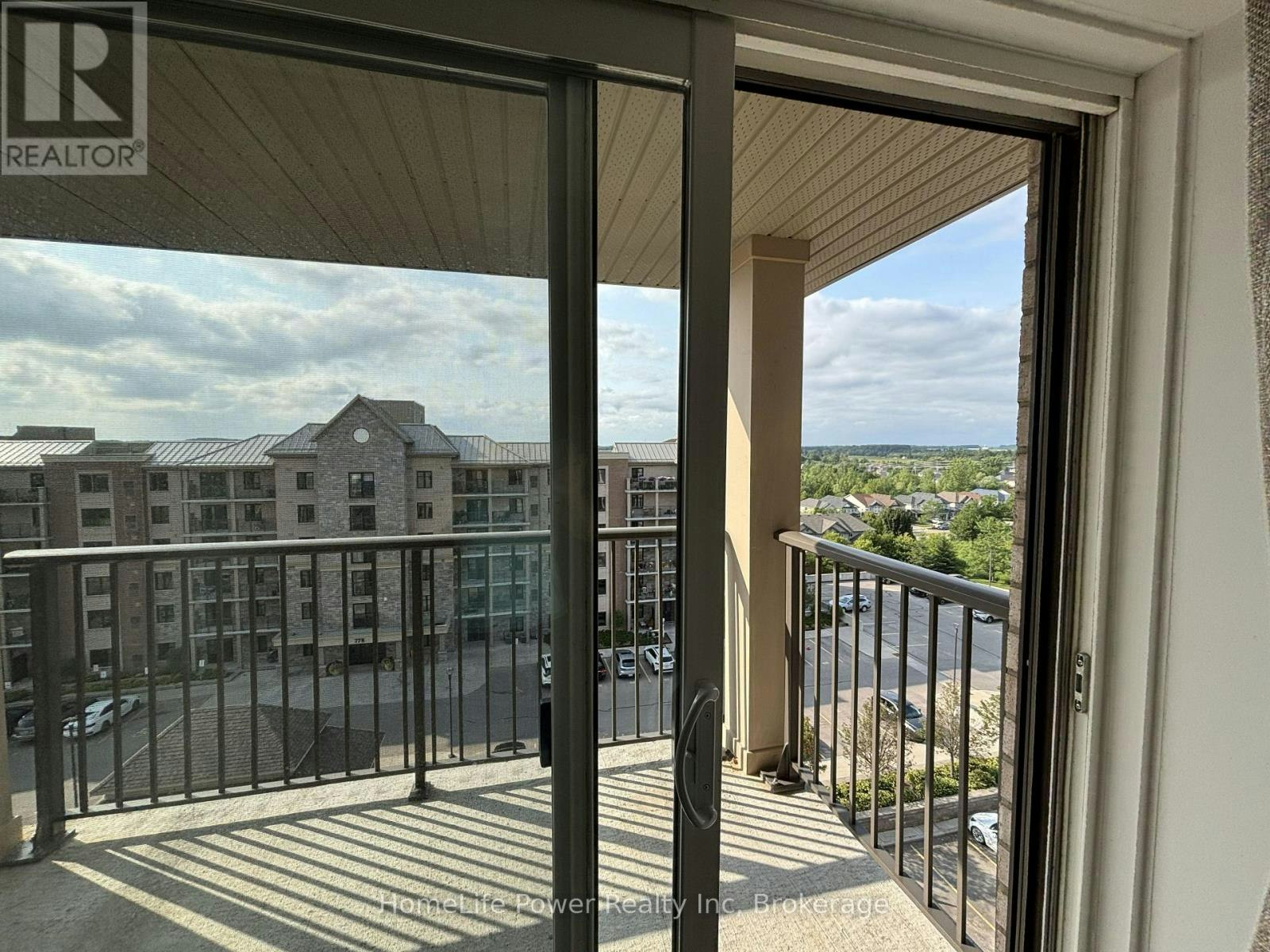 705-776 Laurelwood Drive, Waterloo, ON, N2V 0A8 - 26