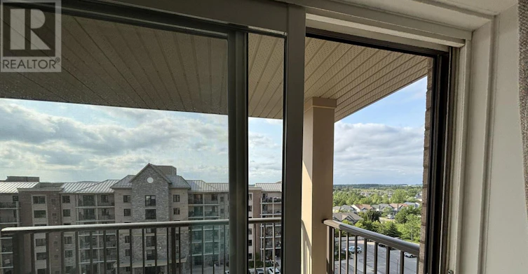 705-776 Laurelwood Drive, Waterloo, ON, N2V 0A8 - 26