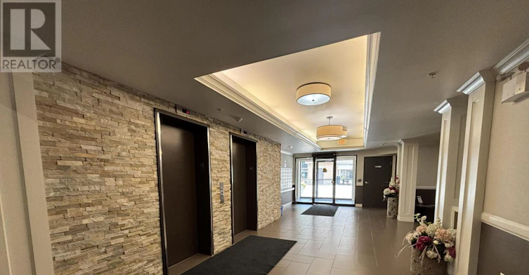 705-776 Laurelwood Drive, Waterloo, ON, N2V 0A8 - 4