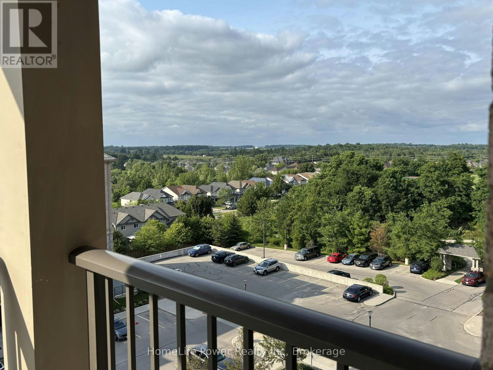 705-776 Laurelwood Drive, Waterloo, ON, N2V 0A8 - 28