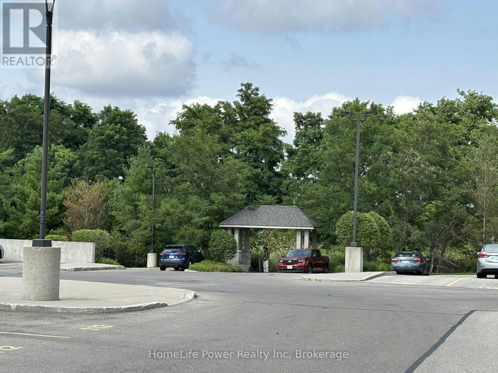 705-776 Laurelwood Drive, Waterloo, ON, N2V 0A8 - 34