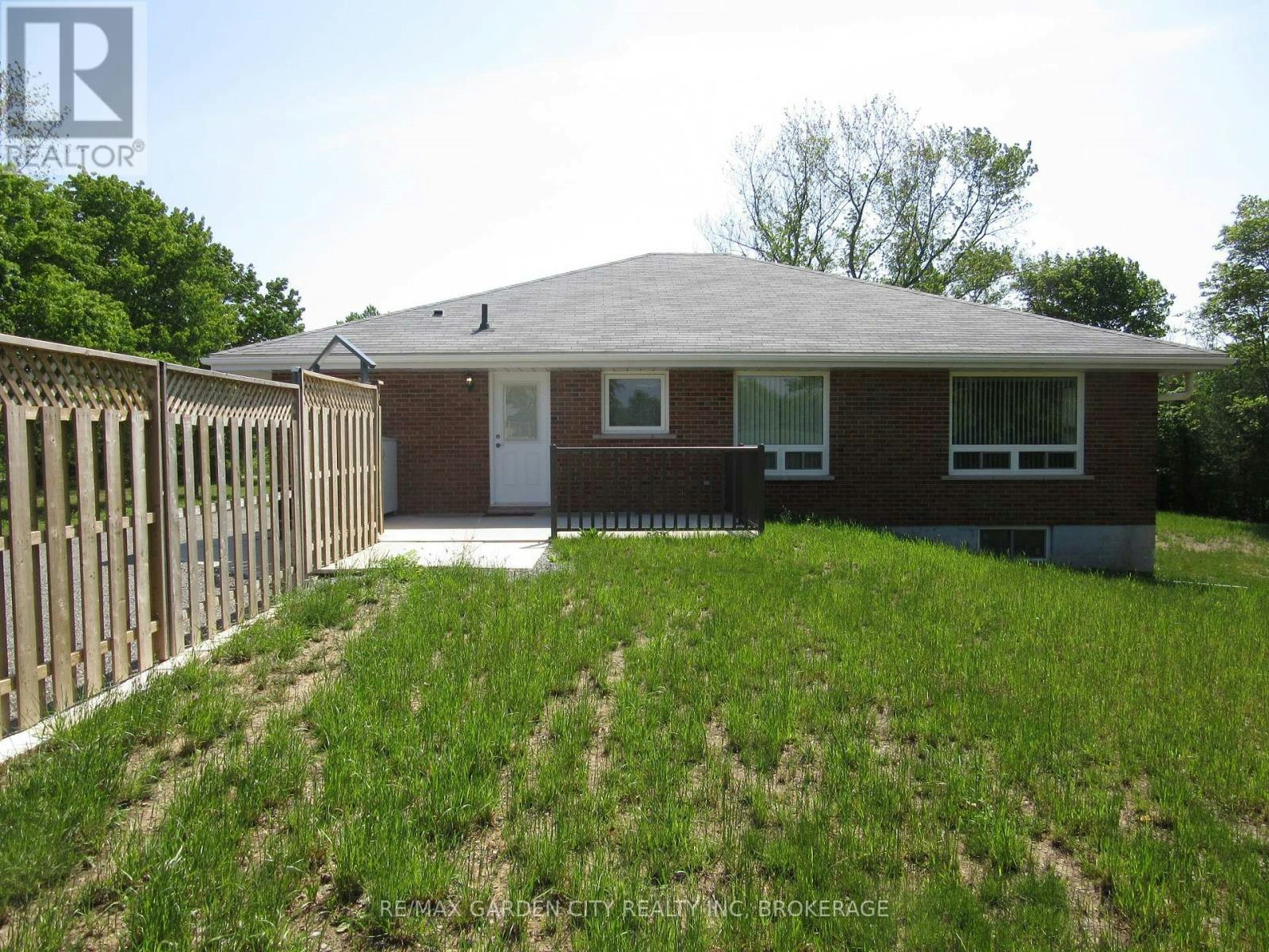 11981 Morris Road, Niagara Falls, ON, L3B 5N4 - 19