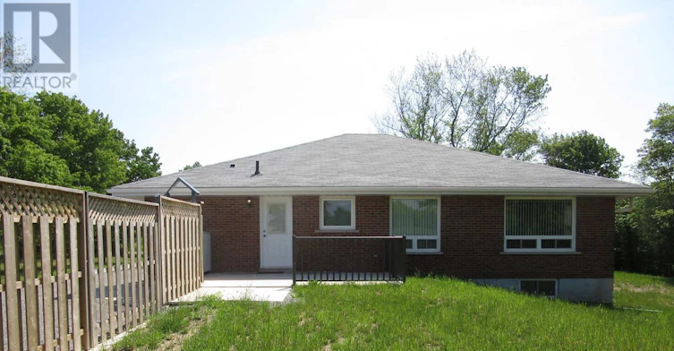 11981 Morris Road, Niagara Falls, ON, L3B 5N4 - 19