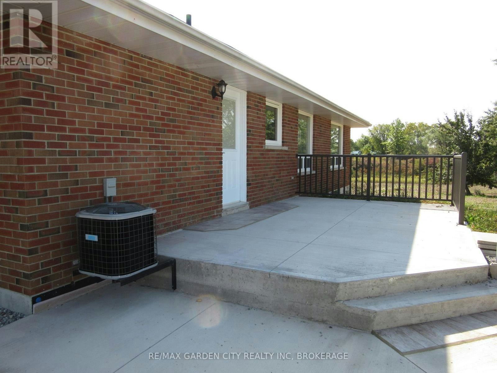 11981 Morris Road, Niagara Falls, ON, L3B 5N4 - 18