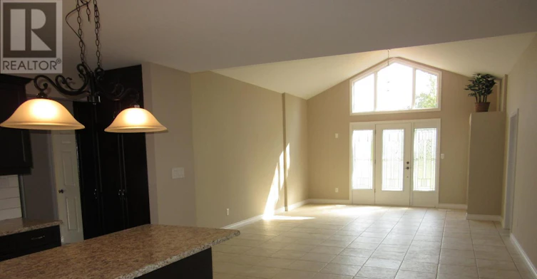 11981 Morris Road, Niagara Falls, ON, L3B 5N4 - 5