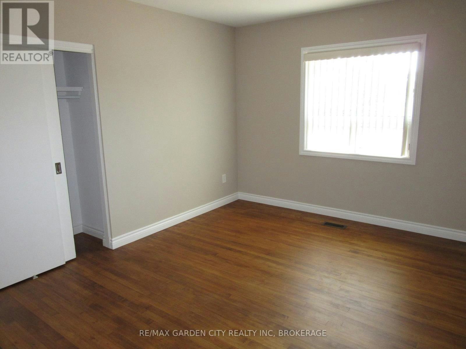 11981 Morris Road, Niagara Falls, ON, L3B 5N4 - 10