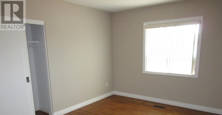 11981 Morris Road, Niagara Falls, ON, L3B 5N4 - 10