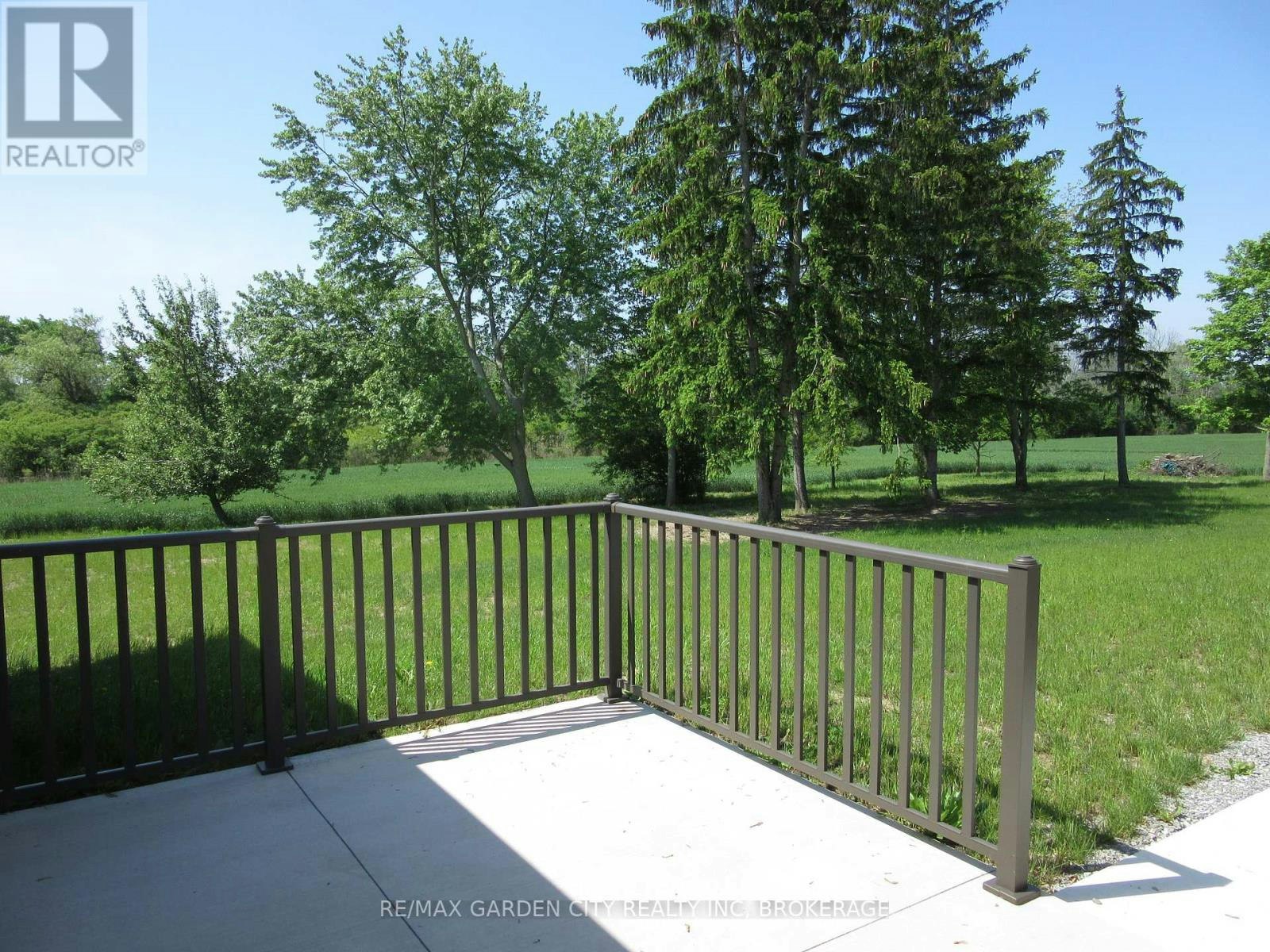 11981 Morris Road, Niagara Falls, ON, L3B 5N4 - 17