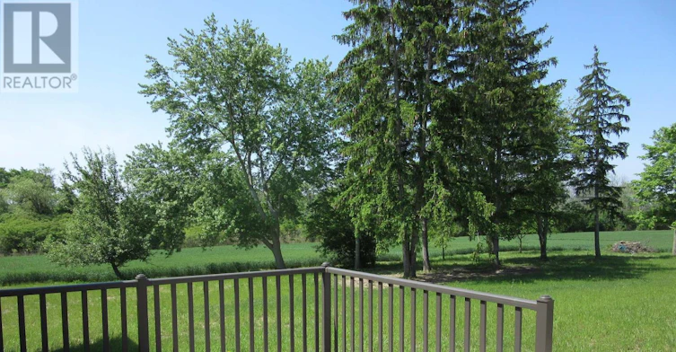 11981 Morris Road, Niagara Falls, ON, L3B 5N4 - 17
