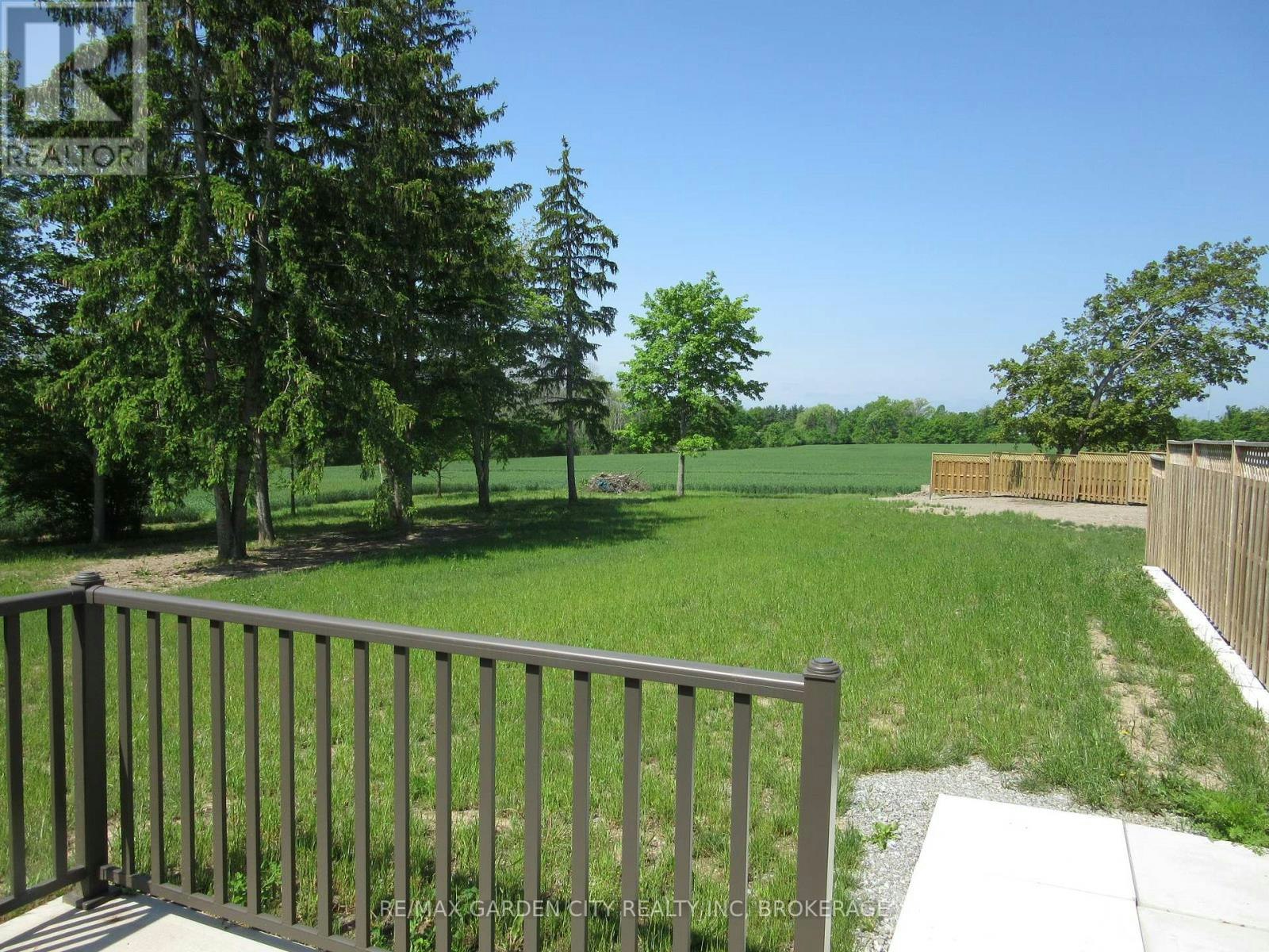 11981 Morris Road, Niagara Falls, ON, L3B 5N4 - 16