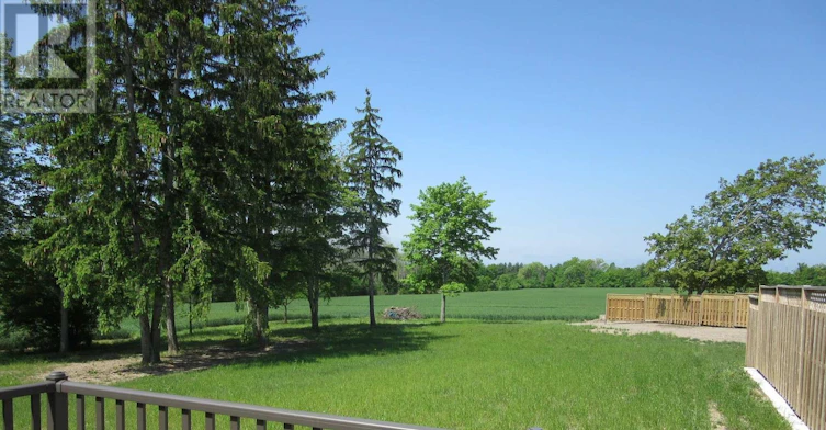 11981 Morris Road, Niagara Falls, ON, L3B 5N4 - 16
