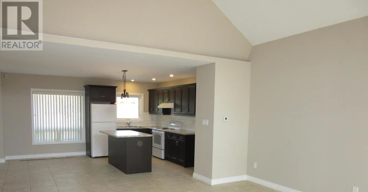 11981 Morris Road, Niagara Falls, ON, L3B 5N4 - 8
