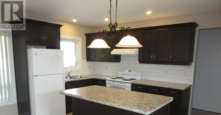 11981 Morris Road, Niagara Falls, ON, L3B 5N4 - 6