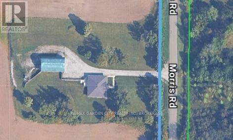 11981 Morris Road, Niagara Falls, ON, L3B 5N4 - 25