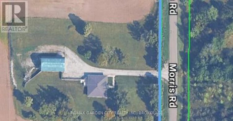 11981 Morris Road, Niagara Falls, ON, L3B 5N4 - 25