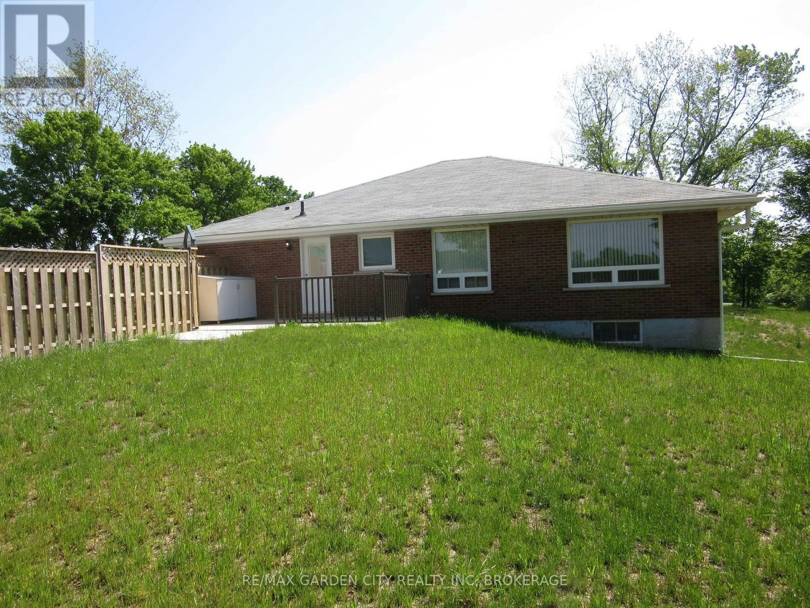 11981 Morris Road, Niagara Falls, ON, L3B 5N4 - 20