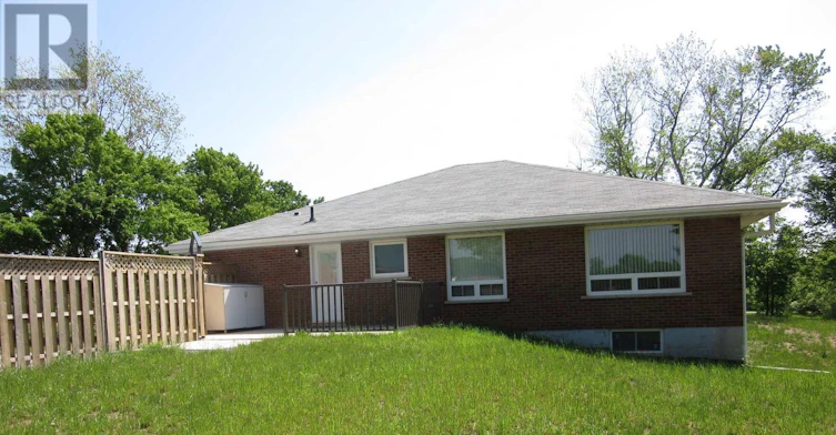 11981 Morris Road, Niagara Falls, ON, L3B 5N4 - 20