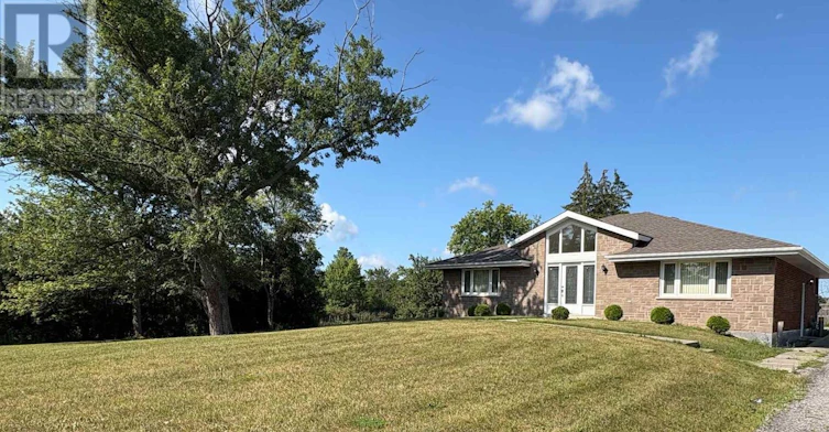 11981 Morris Road, Niagara Falls, ON, L3B 5N4 - 2