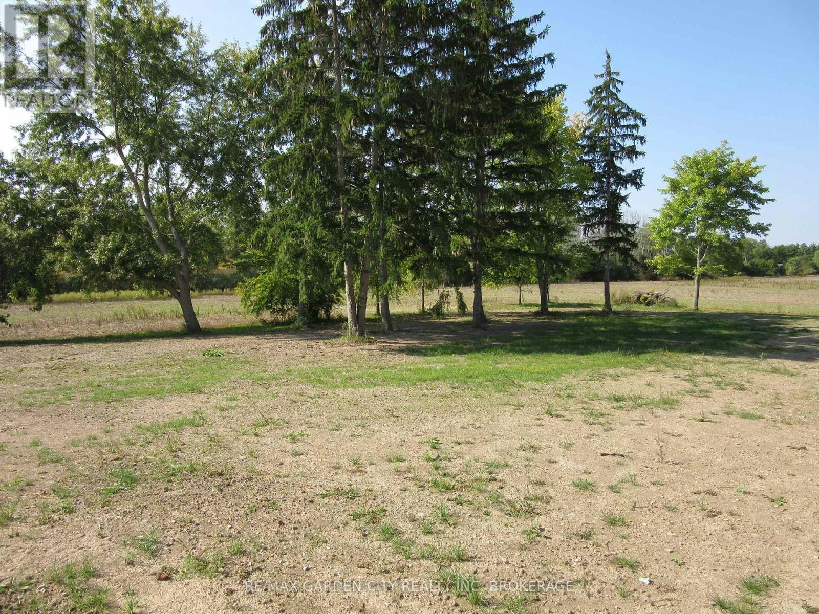 11981 Morris Road, Niagara Falls, ON, L3B 5N4 - 24