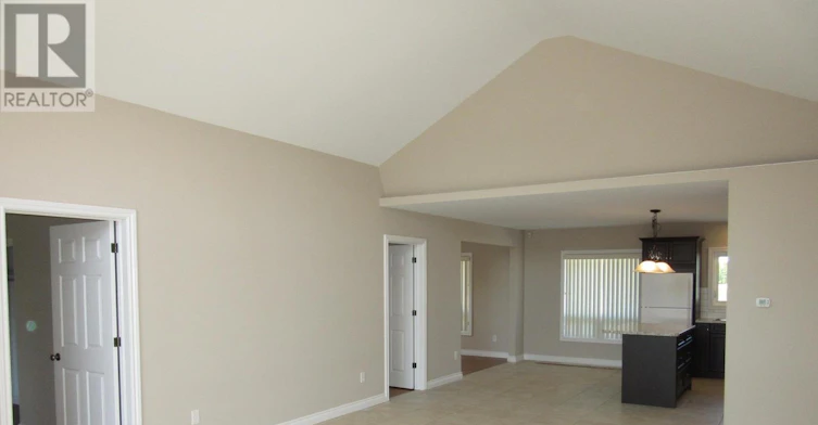 11981 Morris Road, Niagara Falls, ON, L3B 5N4 - 14