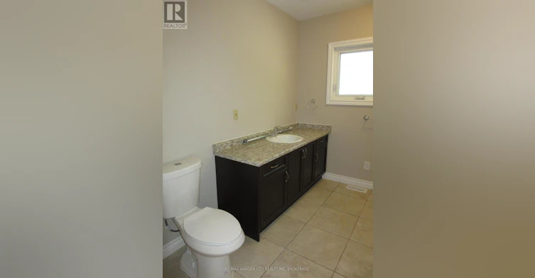 11981 Morris Road, Niagara Falls, ON, L3B 5N4 - 12