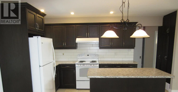 11981 Morris Road, Niagara Falls, ON, L3B 5N4 - 7