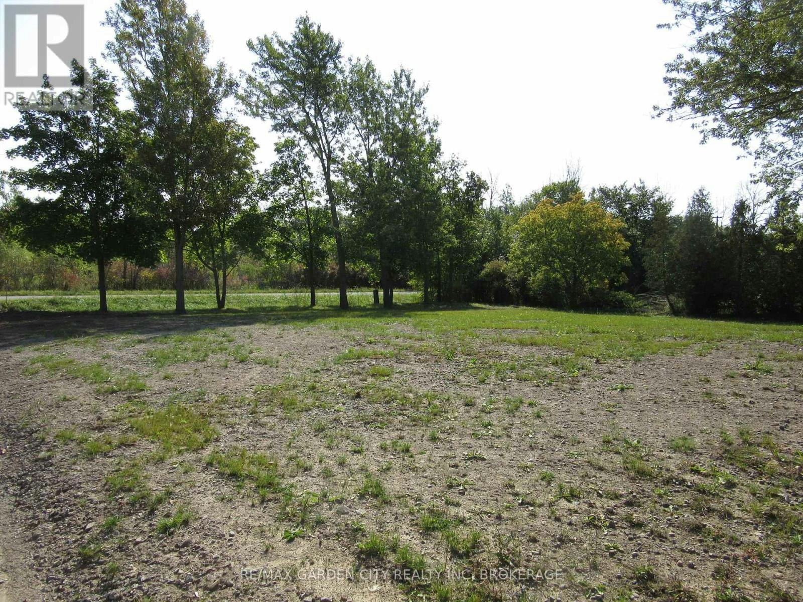11981 Morris Road, Niagara Falls, ON, L3B 5N4 - 23