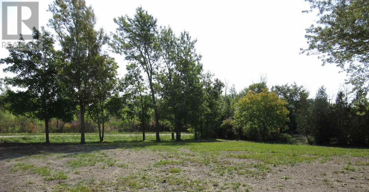 11981 Morris Road, Niagara Falls, ON, L3B 5N4 - 23