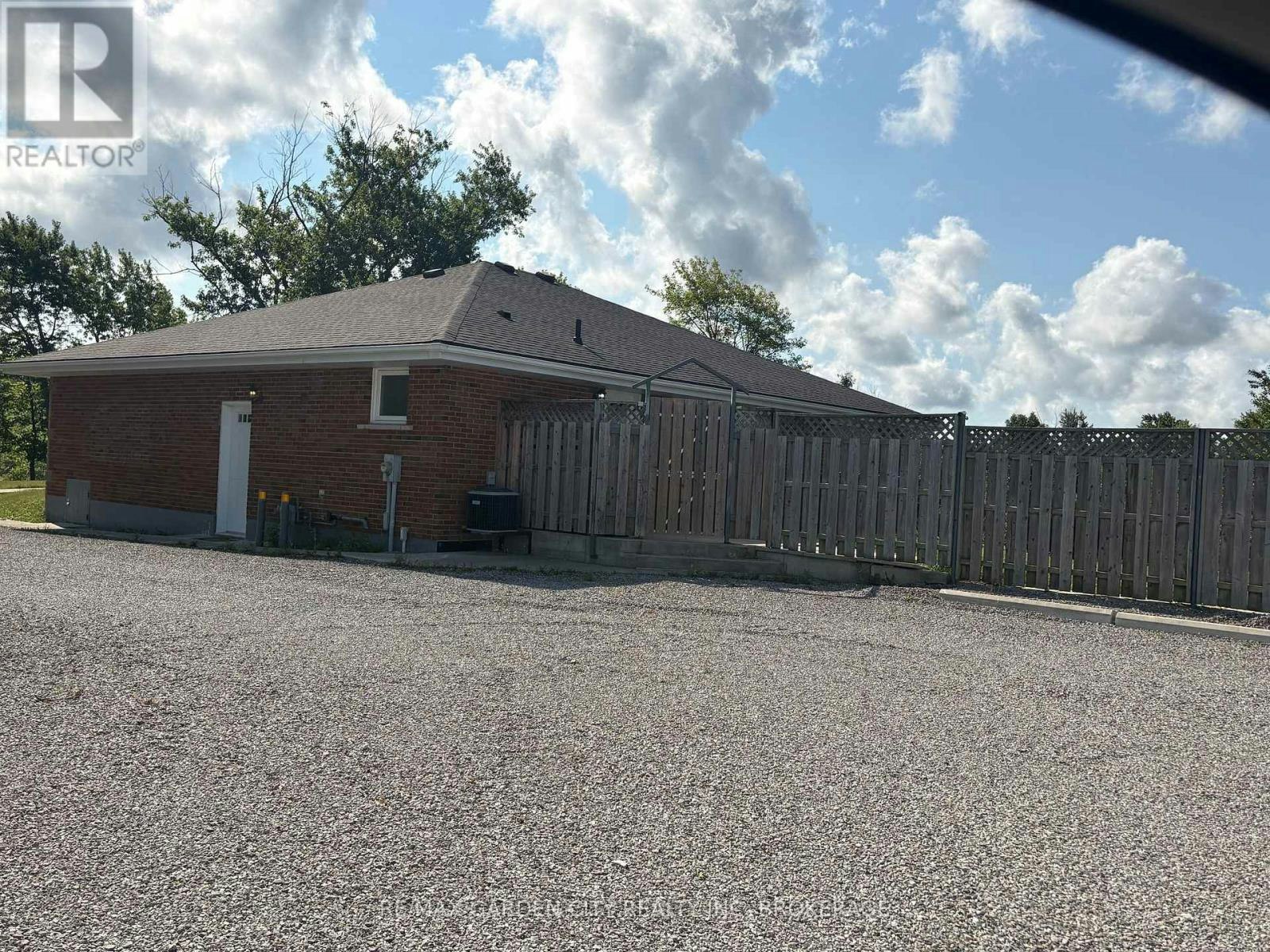 11981 Morris Road, Niagara Falls, ON, L3B 5N4 - 21
