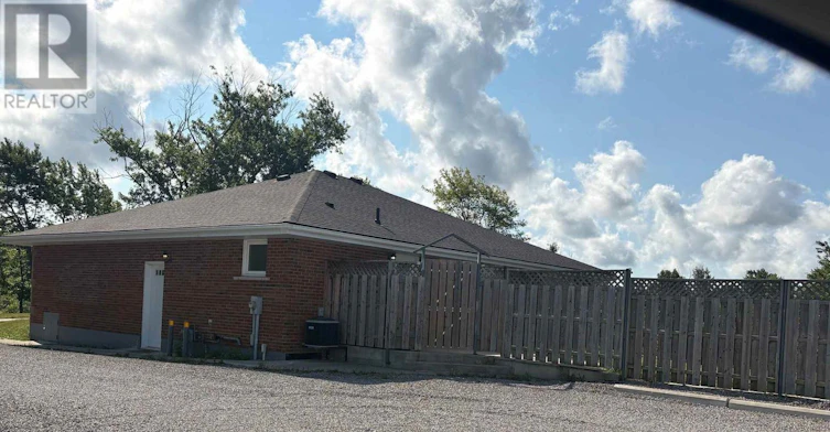11981 Morris Road, Niagara Falls, ON, L3B 5N4 - 21