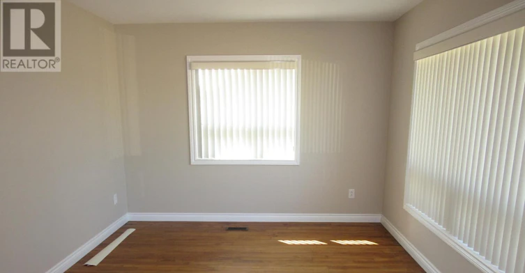 11981 Morris Road, Niagara Falls, ON, L3B 5N4 - 9