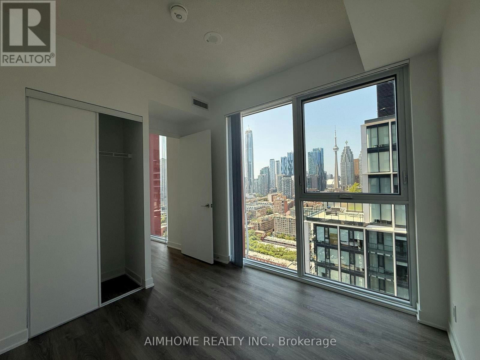 2910-180 Front Street E, Toronto, ON, M5A 0A9 - 6