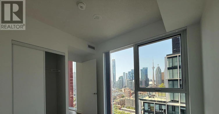 2910-180 Front Street E, Toronto, ON, M5A 0A9 - 6