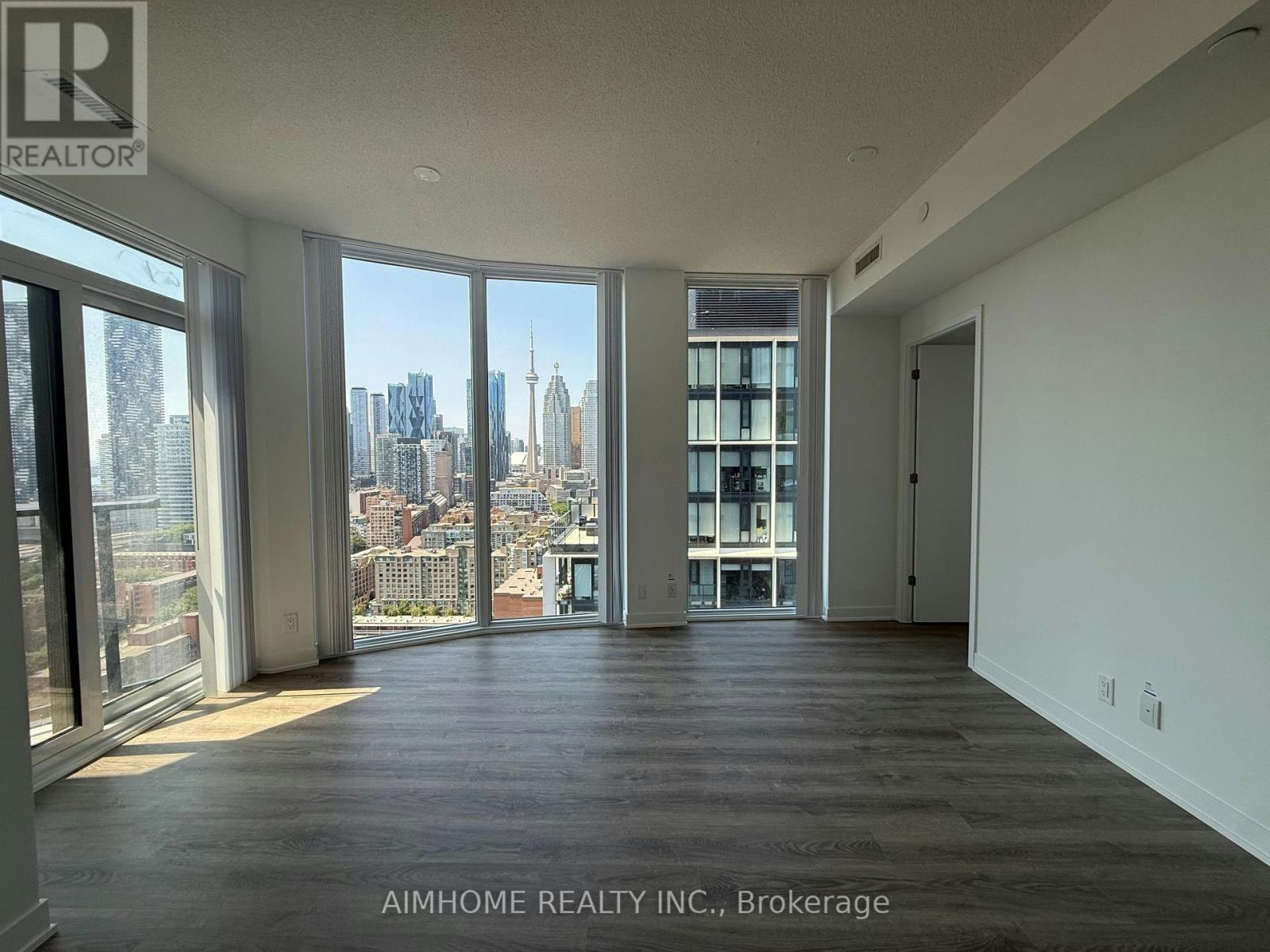 2910-180 Front Street E, Toronto, ON, M5A 0A9 - 3