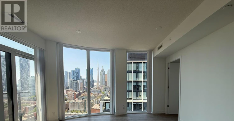 2910-180 Front Street E, Toronto, ON, M5A 0A9 - 3