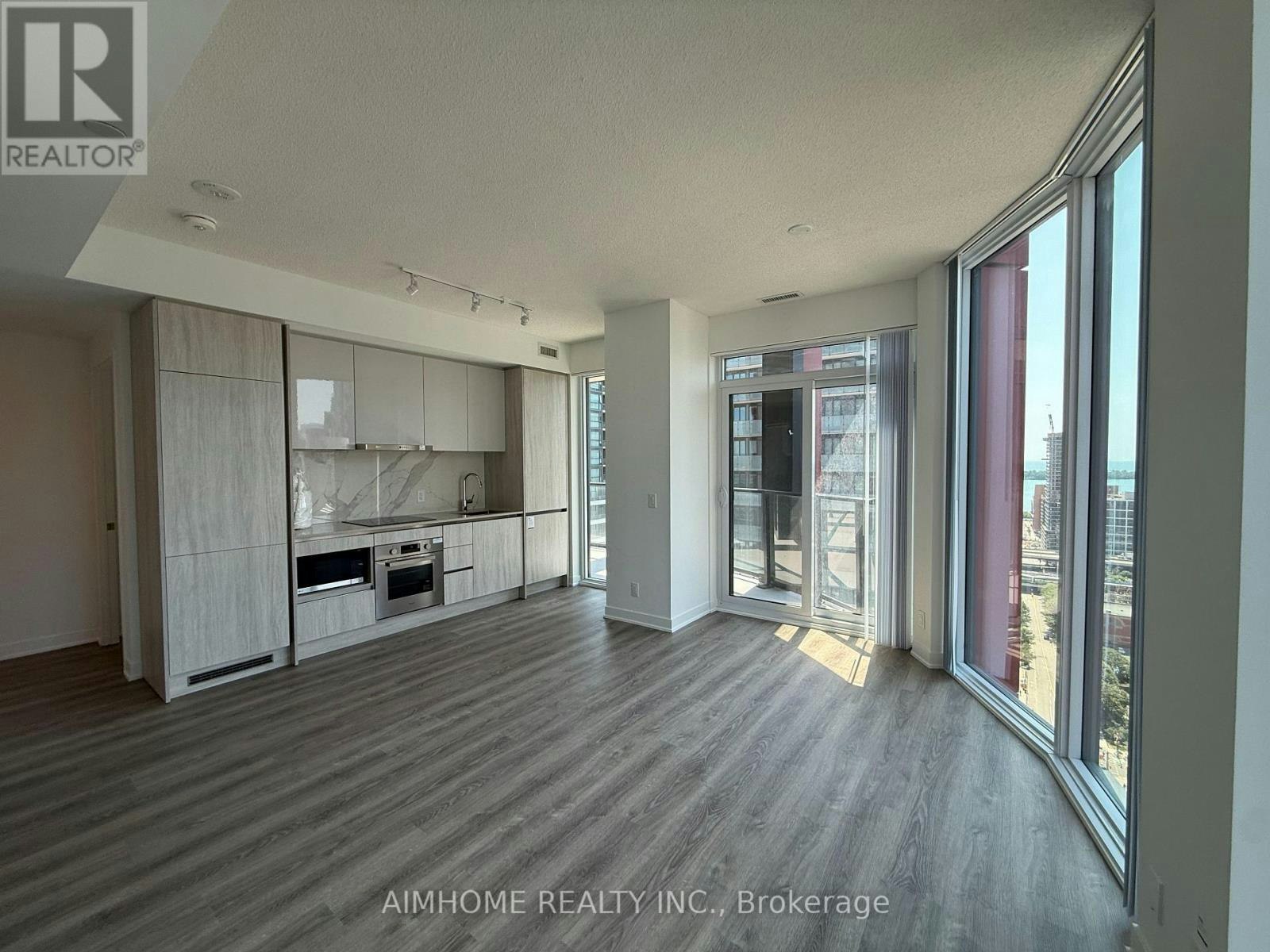 2910-180 Front Street E, Toronto, ON, M5A 0A9 - 2