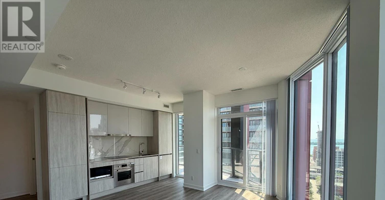 2910-180 Front Street E, Toronto, ON, M5A 0A9 - 2