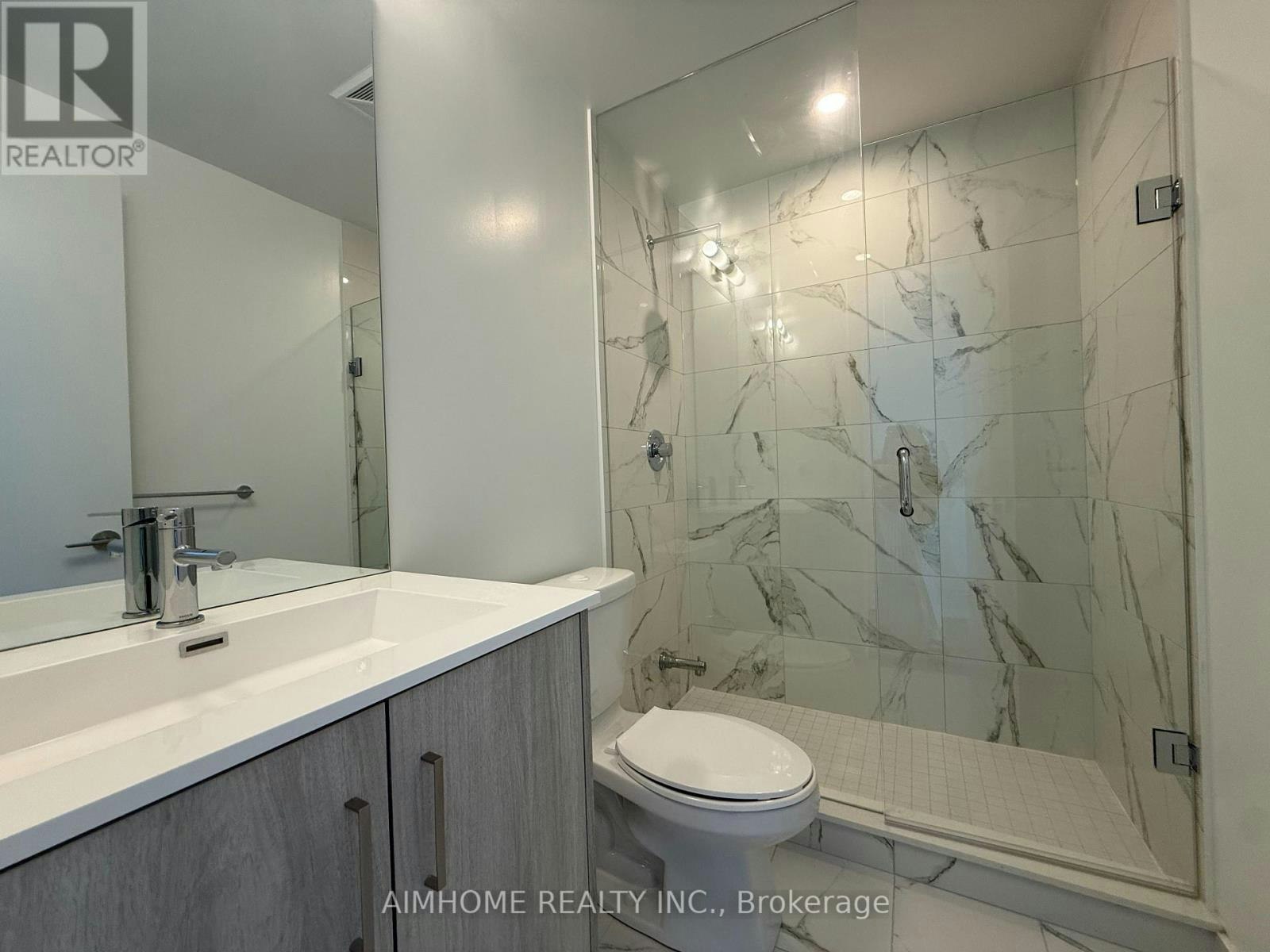 2910-180 Front Street E, Toronto, ON, M5A 0A9 - 5
