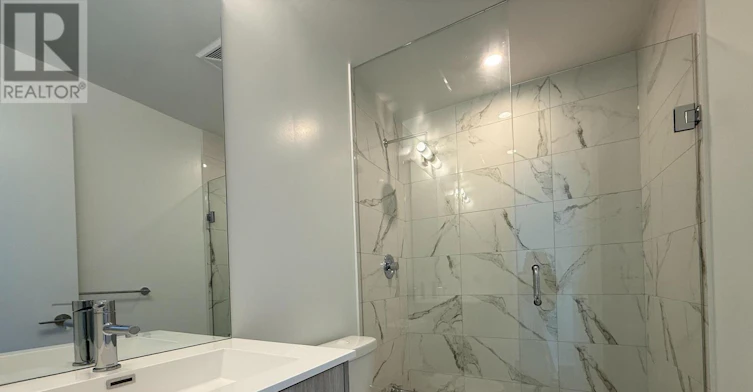 2910-180 Front Street E, Toronto, ON, M5A 0A9 - 5