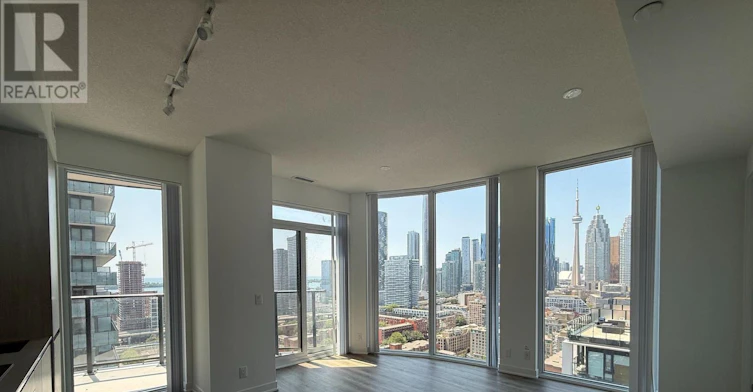 2910-180 Front Street E, Toronto, ON, M5A 0A9