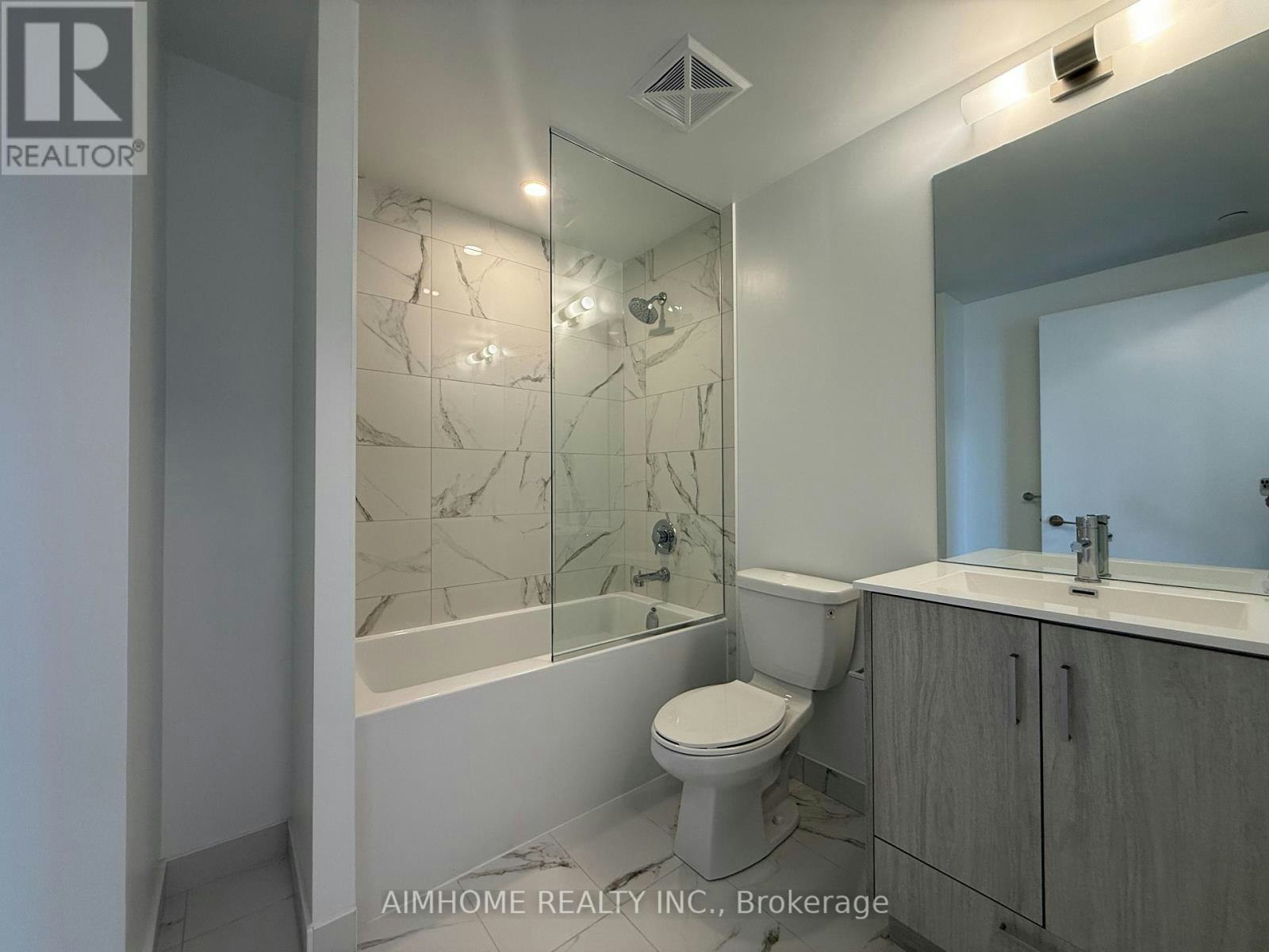 2910-180 Front Street E, Toronto, ON, M5A 0A9 - 7