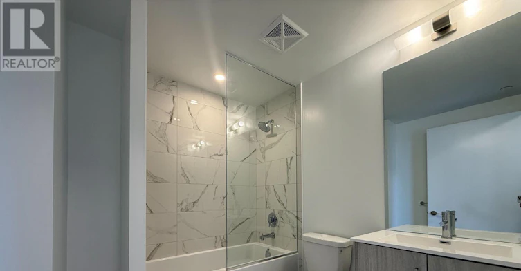 2910-180 Front Street E, Toronto, ON, M5A 0A9 - 7