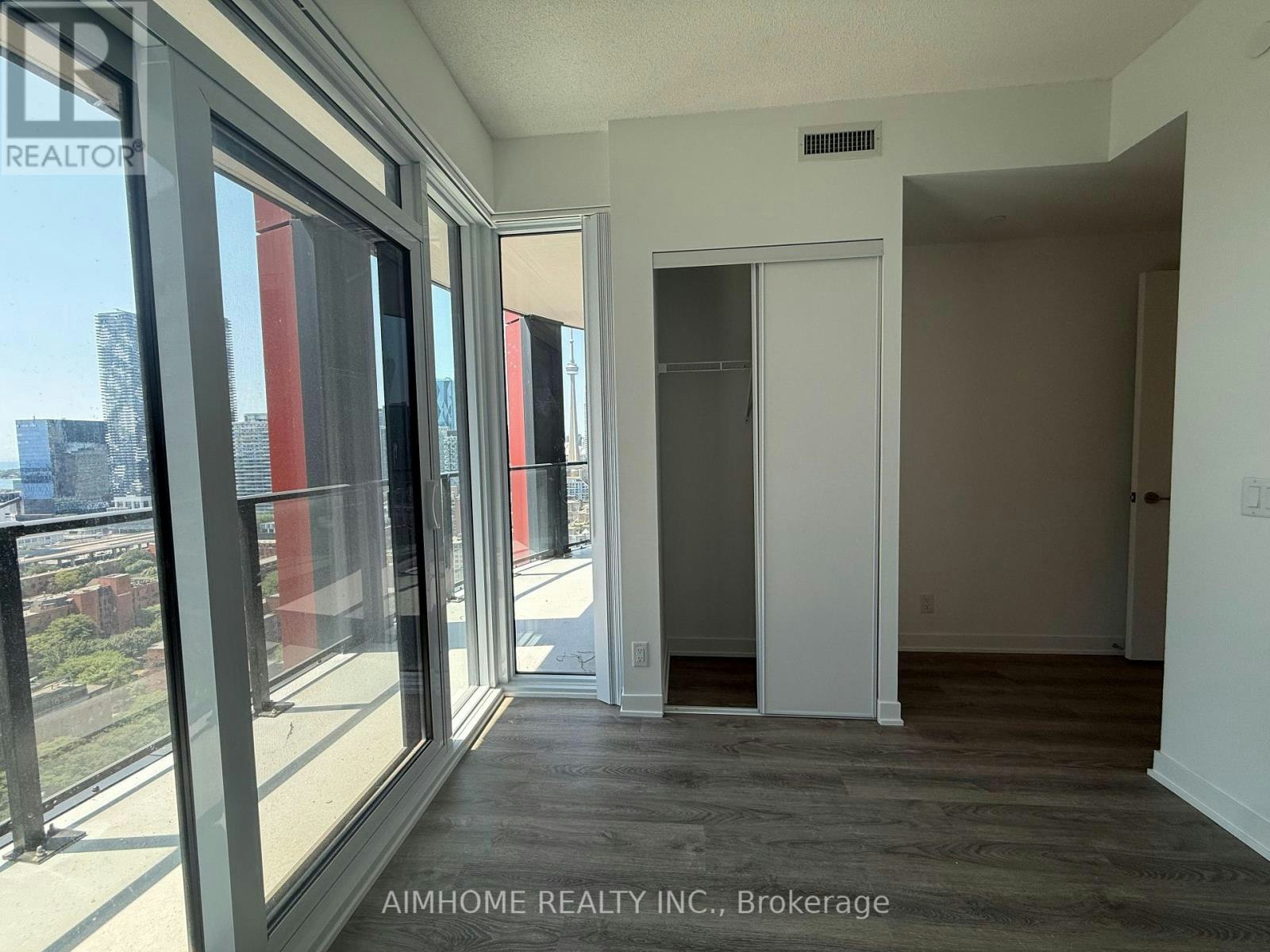2910-180 Front Street E, Toronto, ON, M5A 0A9 - 4