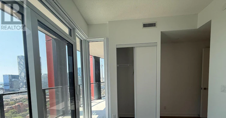 2910-180 Front Street E, Toronto, ON, M5A 0A9 - 4