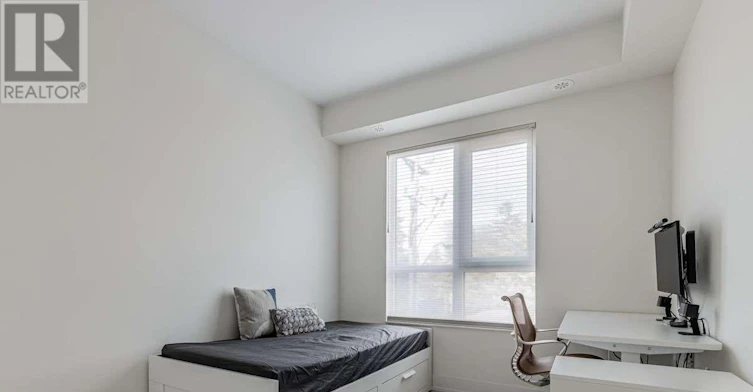 10-52 Holmes Avenue, Toronto, ON, M2N 0J9 - 9