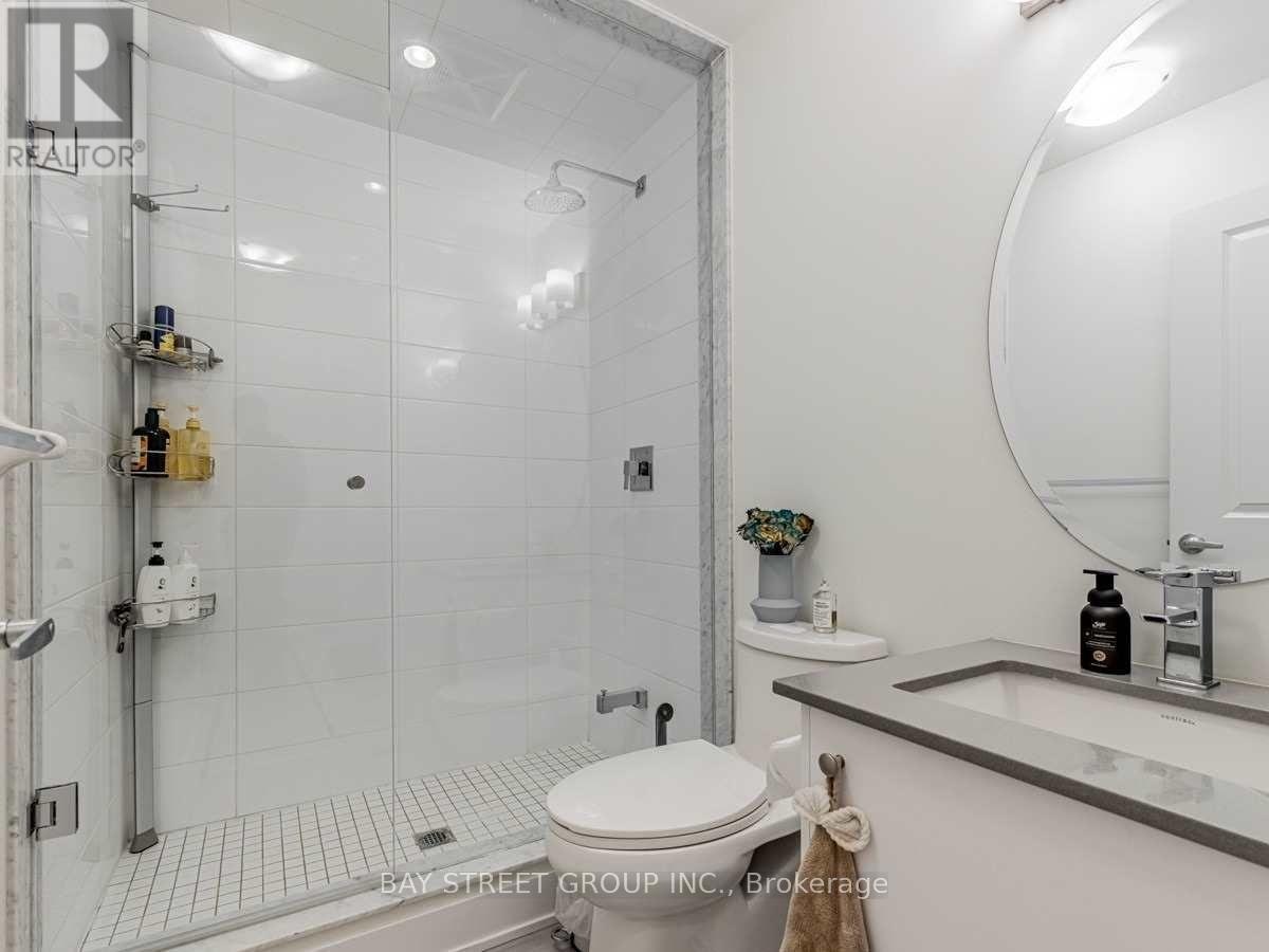 10-52 Holmes Avenue, Toronto, ON, M2N 0J9 - 8