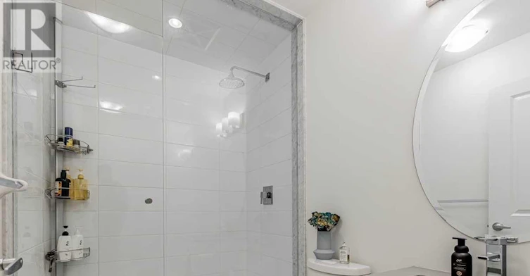 10-52 Holmes Avenue, Toronto, ON, M2N 0J9 - 8