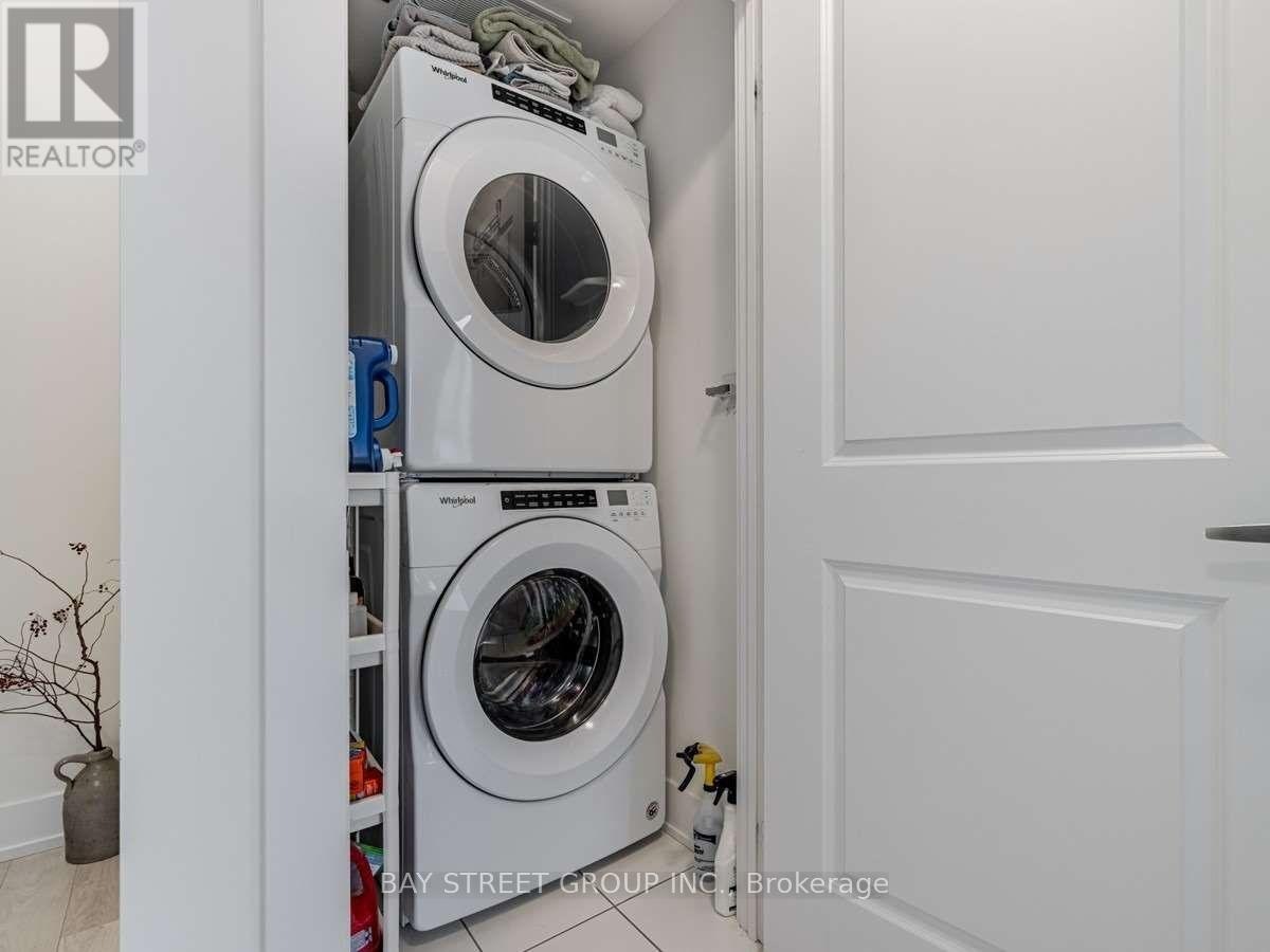 10-52 Holmes Avenue, Toronto, ON, M2N 0J9 - 13
